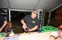 Thumbs/tn_Woodstock 2.0 2024 486.jpg